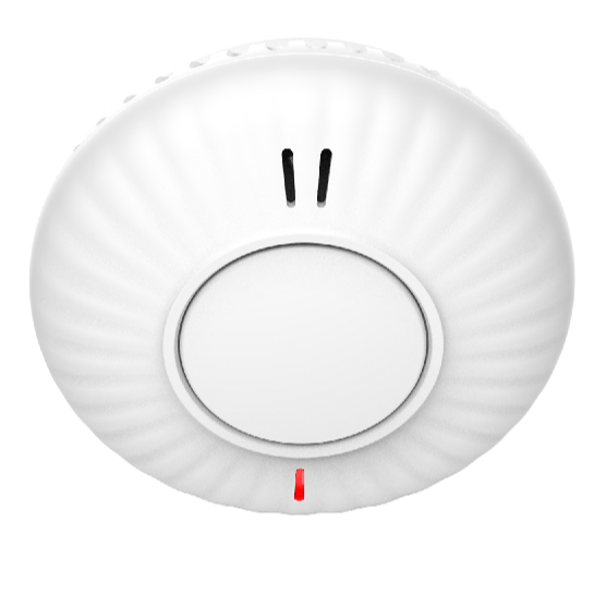 Smoke Detector